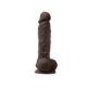 336E259_1-COLOURS-PLEASURES-VIBE-5-Inch-DILDO-BROWN.jpg