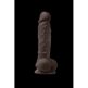 336E259_2-COLOURS-PLEASURES-VIBE-5-Inch-DILDO-BROWN.jpg