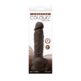336E259_3-COLOURS-PLEASURES-VIBE-5-Inch-DILDO-BROWN.jpg