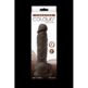 336E259_4-COLOURS-PLEASURES-VIBE-5-Inch-DILDO-BROWN.jpg