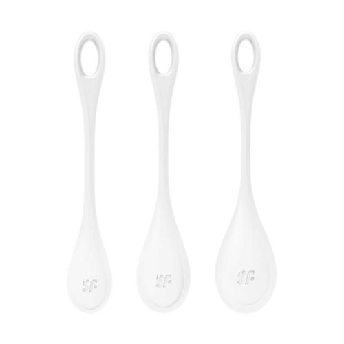 336E287_1-SATISFYER-YONI-POWER-1-TRAINING-SET.jpg
