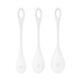 336E287_1-SATISFYER-YONI-POWER-1-TRAINING-SET.jpg