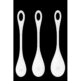 336E287_3-SATISFYER-YONI-POWER-1-TRAINING-SET.jpg