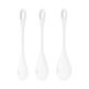 336E287_4-SATISFYER-YONI-POWER-1-TRAINING-SET.jpg