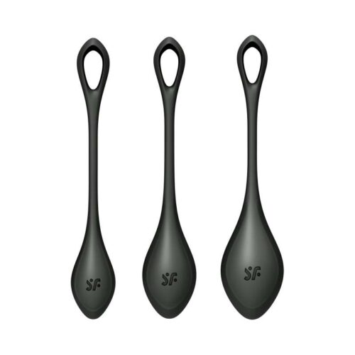 336E288_1-SATISFYER-YONI-POWER-2-BLACK.jpg