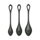 336E288_1-SATISFYER-YONI-POWER-2-BLACK.jpg