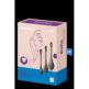 336E288_2-SATISFYER-YONI-POWER-2-BLACK.jpg