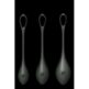 336E288_3-SATISFYER-YONI-POWER-2-BLACK.jpg