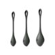 336E288_4-SATISFYER-YONI-POWER-2-BLACK.jpg