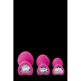 336E353_2-FLIRTS-ANAL-TRAINING-KIT-GEM-STONE-PINK.jpg