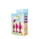 336E353_3-FLIRTS-ANAL-TRAINING-KIT-GEM-STONE-PINK.jpg
