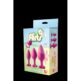 336E353_4-FLIRTS-ANAL-TRAINING-KIT-GEM-STONE-PINK.jpg