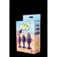 336E354_2-FLIRTS-ANAL-TRAINING-KIT-GEM-STONE-PURPL.jpg