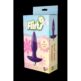336E356_4-FLIRTS-10-FUNCTIONS-VIBRATING-PLUG-PURPL.jpg