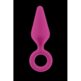 336E357_2-FLIRTS-PULL-PLUG-SMALL-PINK.jpg