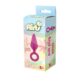 336E357_3-FLIRTS-PULL-PLUG-SMALL-PINK.jpg