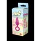 336E357_4-FLIRTS-PULL-PLUG-SMALL-PINK.jpg