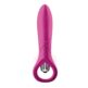 336E360_1-FLIRTS-10-FUNCTIONS-RING-VIBRATOR-PINK.jpg