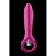 336E360_2-FLIRTS-10-FUNCTIONS-RING-VIBRATOR-PINK.jpg