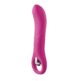 336E360_3-FLIRTS-10-FUNCTIONS-RING-VIBRATOR-PINK.jpg