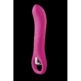 336E360_4-FLIRTS-10-FUNCTIONS-RING-VIBRATOR-PINK.jpg