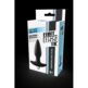 336E371_4-FANTASSTIC-VIBRATING-PLUG.jpg