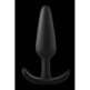 336E375_2-FANTASSTIC-SMOOTH-ANAL-PLUG-SMALL.jpg