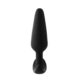 336E376_3-FANTASSTIC-SMOOTH-ANAL-PLUG-MEDIUM.jpg