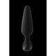 336E376_4-FANTASSTIC-SMOOTH-ANAL-PLUG-MEDIUM.jpg