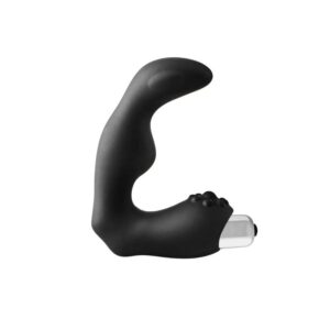 FANTASSTIC VIBRATING PROSTATE MASSAGER