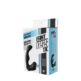 336E379_3-FANTASSTIC-VIBRATING-PROSTATE-MASSAGER.jpg