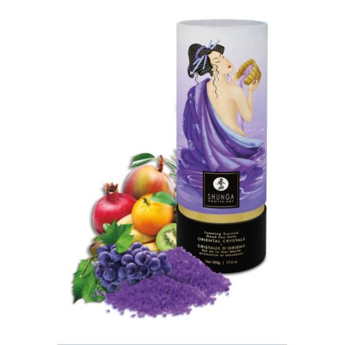 336E391_1-BATH-SALT-ORIENTAL-CRYSTALS-EXOTIC-FRUIT.jpg