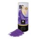 336E391_3-BATH-SALT-ORIENTAL-CRYSTALS-EXOTIC-FRUIT.jpg