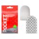 336E462_2-Pocket-Tenga-Block-Edge.jpg