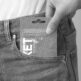 336E462_3-Pocket-Tenga-Block-Edge.jpg