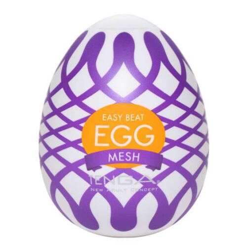 336E544_1-Masturbator-Egg-Mesh-1-szt.-Tenga.jpg