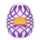 336E544_1-Masturbator-Egg-Mesh-1-szt.-Tenga.jpg