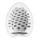336E544_2-Masturbator-Egg-Mesh-1-szt.-Tenga.jpg