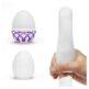 336E544_3-Masturbator-Egg-Mesh-1-szt.-Tenga.jpg