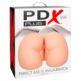 336E564_1-Perfect-Ass-XL-Masturbator.jpg