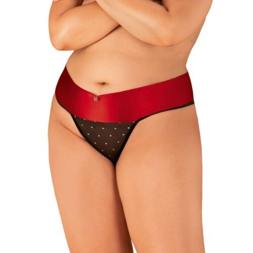 336E605_2-Bielizna-Tienesy-stringi-2XL-3XL.jpg 336E605_2-Bielizna-Tienesy-stringi-2XL-3XL.jpg