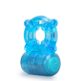 336E614_3-STAY-HARD-5-FUNCTION-COCK-RING-BLUE.jpg