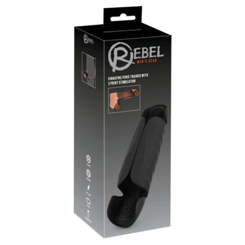336E638_1-Rebel-Vibrating-Penis-Trainer.jpg 336E638_1-Rebel-Vibrating-Penis-Trainer.jpg