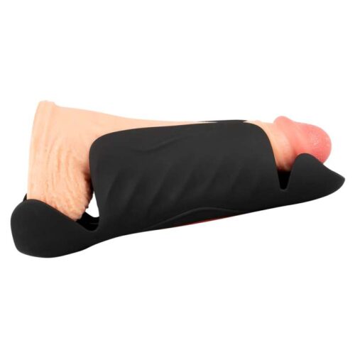 336E638_2-Rebel-Vibrating-Penis-Trainer.jpg 336E638_2-Rebel-Vibrating-Penis-Trainer.jpg