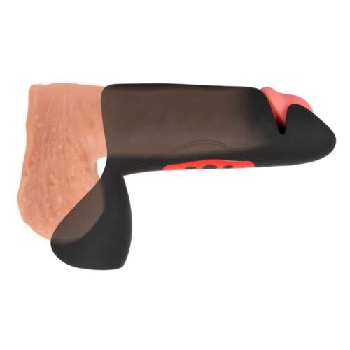 336E638_3-Rebel-Vibrating-Penis-Trainer.jpg 336E638_3-Rebel-Vibrating-Penis-Trainer.jpg