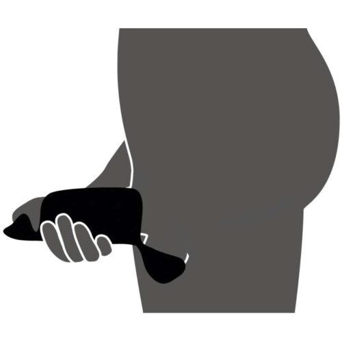 336E638_4-Rebel-Vibrating-Penis-Trainer.jpg 336E638_4-Rebel-Vibrating-Penis-Trainer.jpg