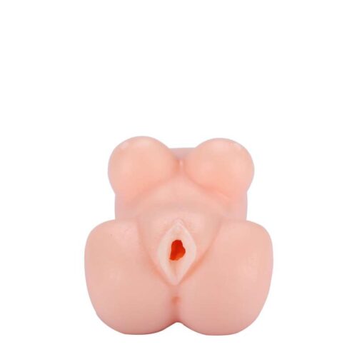 336E664_1-THE-GIRL-NEXT-DOOR-SCARLETT.jpg 336E664_1-THE-GIRL-NEXT-DOOR-SCARLETT.jpg