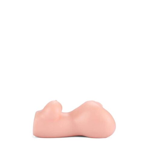 336E665_4-THE-GIRL-NEXT-DOOR-OLIVIA.jpg 336E665_4-THE-GIRL-NEXT-DOOR-OLIVIA.jpg