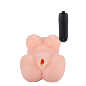 THE GIRL NEXT DOOR LISA