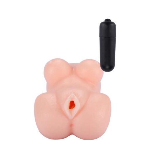 336E667_1-THE-GIRL-NEXT-DOOR-LISA.jpg 336E667_1-THE-GIRL-NEXT-DOOR-LISA.jpg